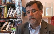 Веран Матић: Зашто „Политика“ данас ради оно што Хаџи Драган Антић ни 1999. није хтео Веран Матић: Зашто „Политика“ данас ради оно што Хаџи Драган Антић ни 1999. није хтео
